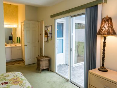 Beautiful 2 bedroom Condo